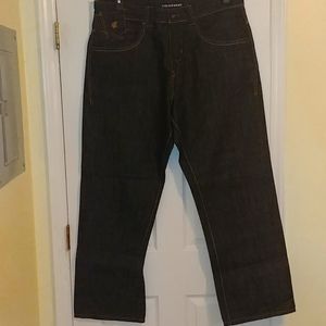 Men's Rocawear Jeans